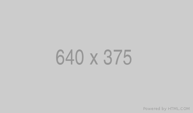 640x375